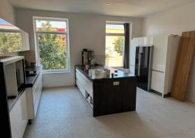 Multi family for sale in Duisburg-Laar, Germany