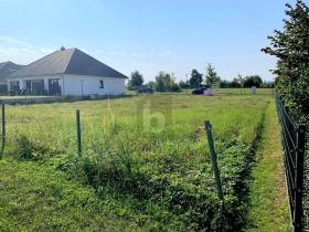 οικοδομικό έδαφος Ostseebad Kühlungsborn Προς πώληση Γερμανία