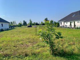 οικοδομικό έδαφος Ostseebad Kühlungsborn Προς πώληση Γερμανία