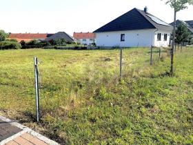 οικοδομικό έδαφος Ostseebad Kühlungsborn Προς πώληση Γερμανία