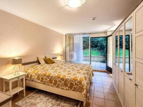 apartamento terraza Hamburgo En Renta Alemania