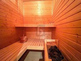 apartamento terraza Hamburgo En Renta Alemania