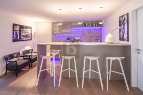 المساحات المكتبية München للإيجار ألمانيا