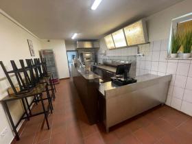 Shop Köln for sale Germany