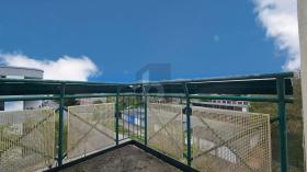 Plat Schönebeck (Elbe) Te Koop Germany