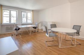 Kantoorruimte München te huur Germany