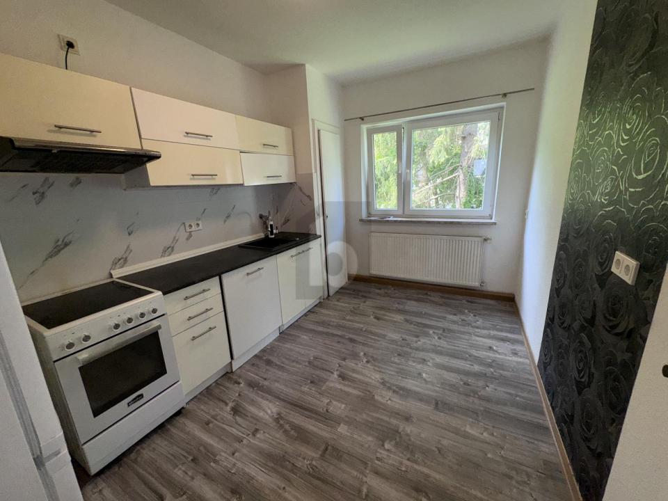 Apartamento Trier En venta Alemania