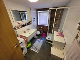 Begane grond flat Mainburg Te Koop Germany