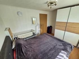 Begane grond flat Mainburg Te Koop Germany