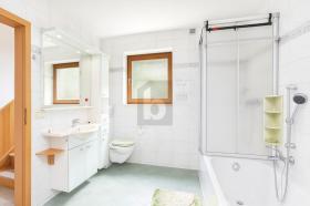 独立式住宅 泽拉-梅利斯  德国