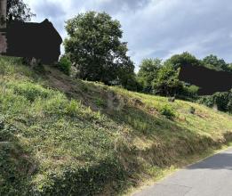 建築用地 販売 で メンブリス-ドルンシュタインバッハ, ドイツ