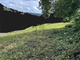 terreno edificabile Mömbris In vendita Germania