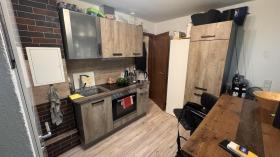 zemin apartman  kiralık 'de Untermünkheim-Schwäbisch Hall, Almanya