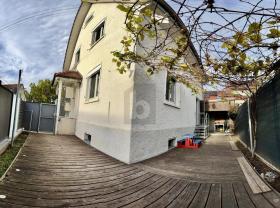Detached house for sale in Eimeldingen-Lörrach, Germany
