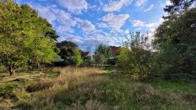 Bouwgrond te koop in Brema-Blumenthal, Germany