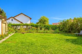 building ground  for sale in Rott, Germany