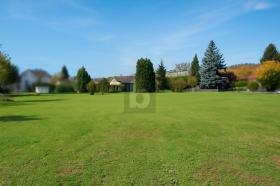 建築用地 販売 で ズルツ・アム・ネッカー-ミュールハイム アン デア ドナウ, ドイツ