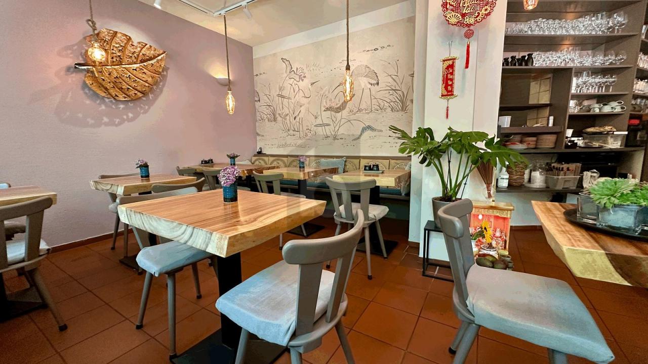 Gastronomie Hamburg te huur Germany