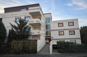 Floor Apartment for sale in Leinfelden-Echterdingen, Germany