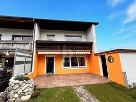 Terraced Corner houses for sale in Kiefersfelden, Germany
