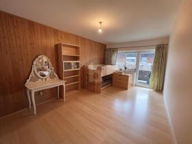 منزل ذو مصطبة زاوية Kiefersfelden ألمانيا