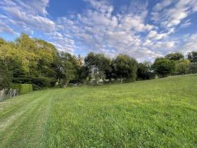 Plots / Land for sale in Steinenbronn, Germany Plots / Land for sale in Steinenbronn, Germany