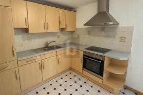 Zolder flat Hamburg te koop Germany