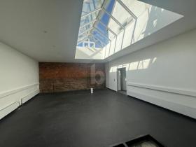 Bürofläche Lahr Zu vermieten Deutschland