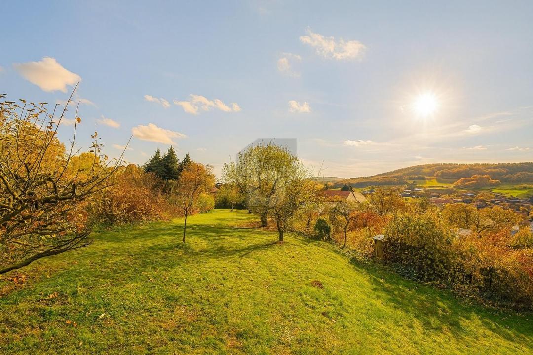 建築用地 メルカース・キーゼルバッハ 販売中 ドイツ