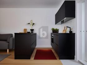 zemin apartman  Hamburg Satılık Almanya