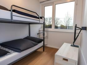 zemin apartman  Hamburg Satılık Almanya