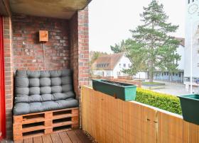 Etagenwohnung Hamburg Zu verkaufen Deutschland