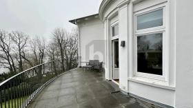 Office space Hamburg For Rent Germany