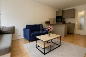 Begane grond flat Hamburg te koop Germany