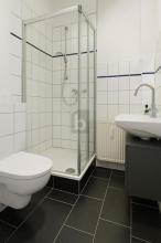 Begane grond flat Hamburg te koop Germany