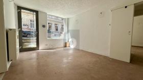 Winkel op Hamburg te huur Germany