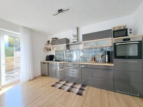 Halfvrijstaande woning Scheuring te koop Germany