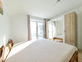 Halfvrijstaande woning Scheuring te koop Germany