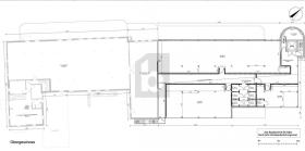 Aldeamento, Apartamento casa Wasbek Para alugar Alemanha