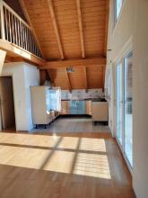 Meergezins Balzheim Te Koop Germany