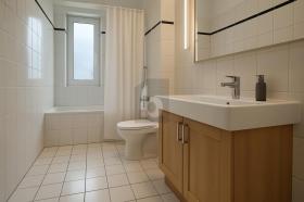 zemin apartman Hamburg Satılık Almanya