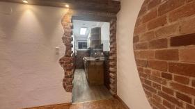 地下室 出租 于 施韦比施哈尔-赫森塔尔火车站, 德国 地下室 出租 于 施韦比施哈尔-赫森塔尔火车站, 德国