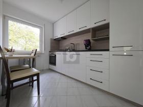 Gulv Leilighet  Aichtal Til salgs Tyskland