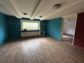 Odvojena kuća Gleichen Na prodaju Njemačka