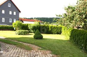 Einfamilienhaus Krombach zu kaufen Deutschland