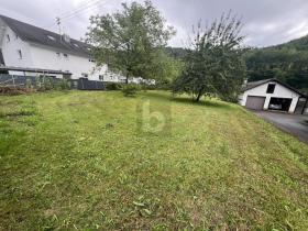 Działka budowlana Renchen Na sprzedaż Niemcy