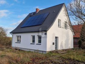 一戸建て 販売 で ダベル-クライス・ルートヴィヒスルスト・パルヒム, ドイツ