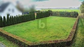 строительная площадка для продажи в Эдемиссен-Пайне, Германия