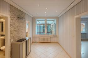 Apartamento térreo à venda em Wolfsburg-Hattorf-Heiligendorf, Alemanha Apartamento térreo à venda em Wolfsburg-Hattorf-Heiligendorf, Alemanha