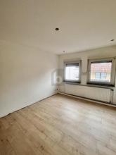 ημιμονοκατοικία Οτβάιλερ Προς πώληση Γερμανία